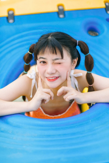 波斯王子:时之沙